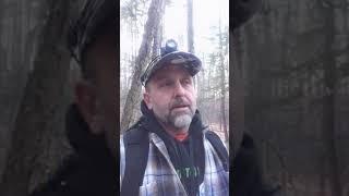 SASQUATCH WIZARD ADIRONDACKS RS-4-43