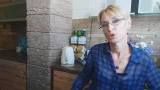 Обыск в квартире кандидата в президенты Украины Лизы Богутской. Ч. 1