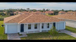 Lehigh Acres Homes for Rent 3BR/2BA by Lehigh Acres Property Management