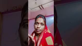 bas 1 baar chalne ka hosla rakhna jaruri hai #motivation #tabbu #trending #hitsong #popularsong
