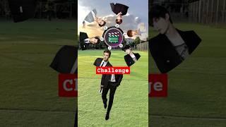 New challenge perfect Stop video #trending #football #shortvideos #messi #challenge #ytshort #shorts