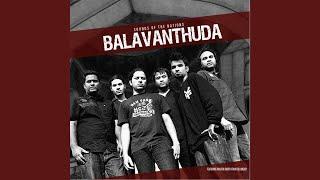 Balavanthuda