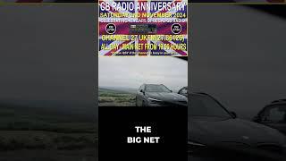 DDB The BIG Net 02 11 24 s