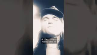 Windy Atonal Wtf Unexpected Mashup
