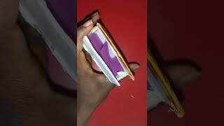 Indian  post  #indiapost #speedpost #viral #short #short #2022