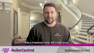 Best New Boiler Replacement Guide - Where To Get The Best Boiler Replacement Available