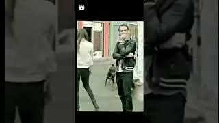 Aras Bulut Iynemli #arasbulutiynemli #çukur #thepit #insider