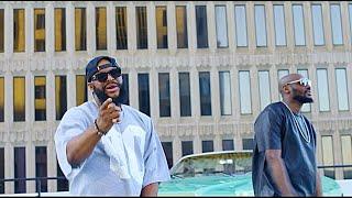 Rider - Kaha x 2Baba