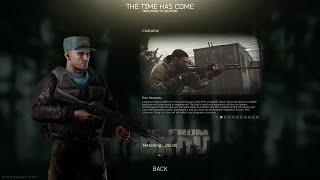 "Scav"