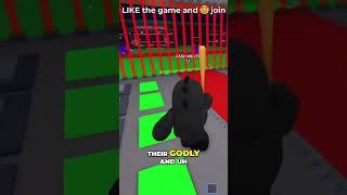 These NEW EVENTS In Steal A Brainrot Are ACTUALLY INSANE! (MODDED)