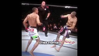 Khabib  #fyp #khabibnurmagomedov #khabib #ufc #ufcedit #mmaedit #spinningkick #edit