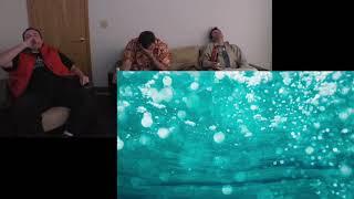 Red Letter Media Watches another YouTube uploader butcher Interstellar's black hole scene