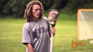 Flow Tips with Connor Martin - Physical Dodging