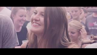 NOISEHAUSEN FESTIVAL 2019 - Aftermovie |  MUSIC FESTIVAL | OPEN AIR