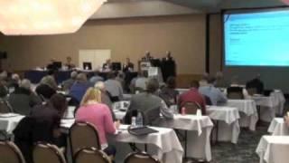 IDAHO FARM BUREAU--House of Delegates