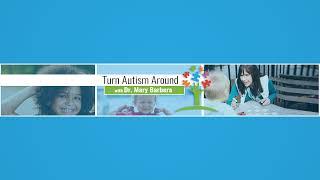 Turn Autism Around