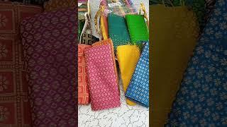 Suganya sarees #elampillaisareesmanufacturer 9047870924