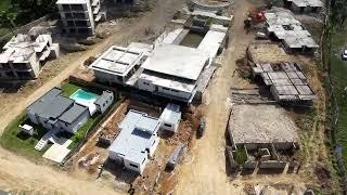 Investing in Paradise - Dominican Republic