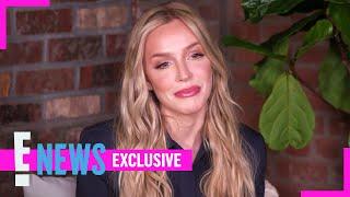 Alex Cooper Reveals Her DREAM List of Guests for Call Her Daddy | E! News