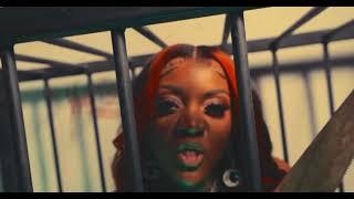 Angel Shenea (Da Baby - Shake Sumn Freestyle)