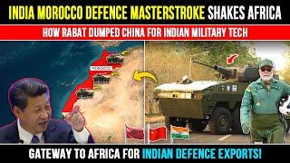 INDIA Takes Defence Exports to NEW HEIGHTS | Inconnect News | Latest News