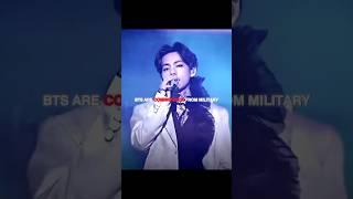 the KINGS are COMING BACK!|@Purplexthetic7#kpop#bts#fyp#shorts#yt#foryou#viral#trending#btsarmy