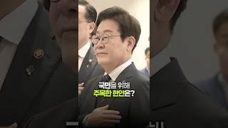 천 수백만 건의 민원을 줄이는 방법