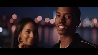 King Combs feat Jeremih  - Naughty (Explicit)