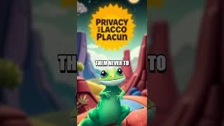 Tech Treasure Trail: Safe Surfing for Kids
