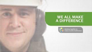 tbp showreel 2015