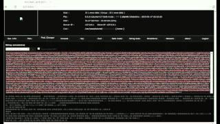 decoding-shell base64.mpeg