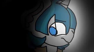 Ready as I’ll Ever Be - MLP Animation