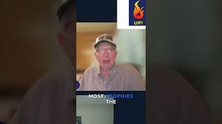 The Unique Tradition of the Stanley Cup #subscribe #viral #video #podcast