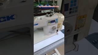 Ubt cutter machine #jack machine #shortvideo # #industrialmachinetrending