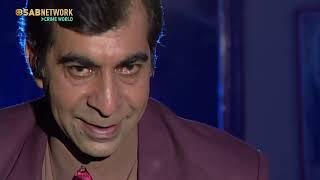 Hello Inspector | हेल्लो इंस्पेक्टर | Sab Network Crime World | Hindi Crime Show