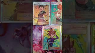 This Is Your Card If... (Kanto Trainer Edition)