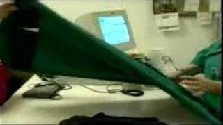 invotech
