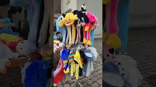 Osterfest in Germany 2024||Oldenburg with German side