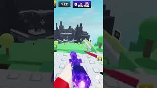 Nah Techy Went To Far #edit #robloxedits #techyroblox #memes #funny #roastvideo