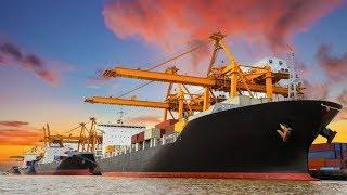 RCEP: A disaster for India and its People