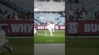 Virat Kohli Aggressive Mode On  | Rohit Creation 45 #shortsfeed