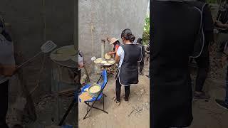 #fiesta #viral #pueblos  #viralreels #viralshort #video #oaxaca #mixteca #mexico #trendingshorts