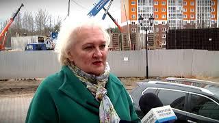 Медиахолдинг «Тверской проспект» продолжает масштабный проект, посвящённый рынку недвижимости Твери
