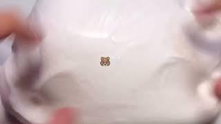 사과문&해명문 뽀까님 설참
