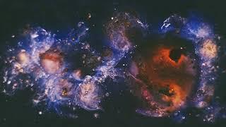 Peaceful Relaxing Meditative Sounds