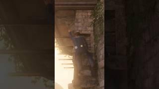 Uncharted daily short videos #uncharted #pcgames #technical #electronic #gta #marvel #marvel #laptop
