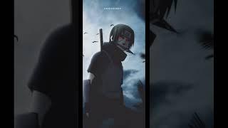 itachi and virat are same @crick__editz21