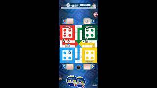 #ludo #king #live #game #competition #cricket #match