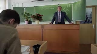 АРИЙСКИЙ СИМВОЛ