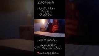 سر التوفيق